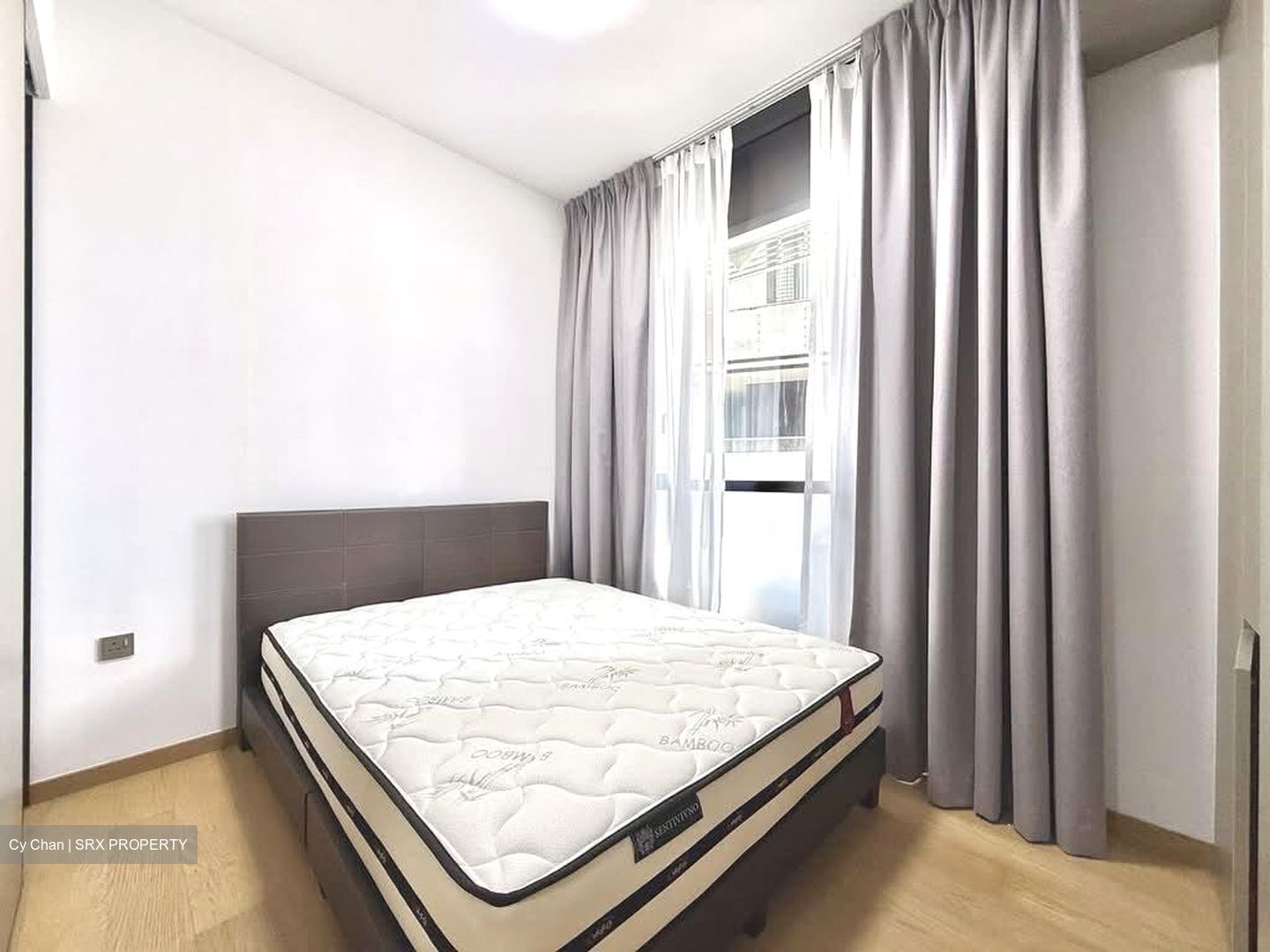 Haus On Handy (D9), Condominium #557805081